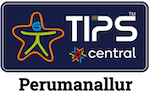 TIPS-AVS.com Logo